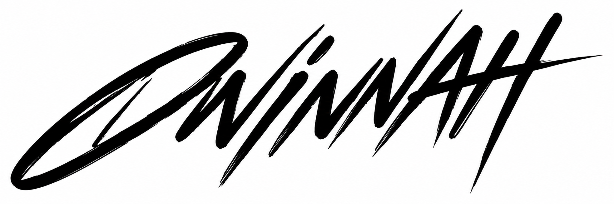 Dwinnah
