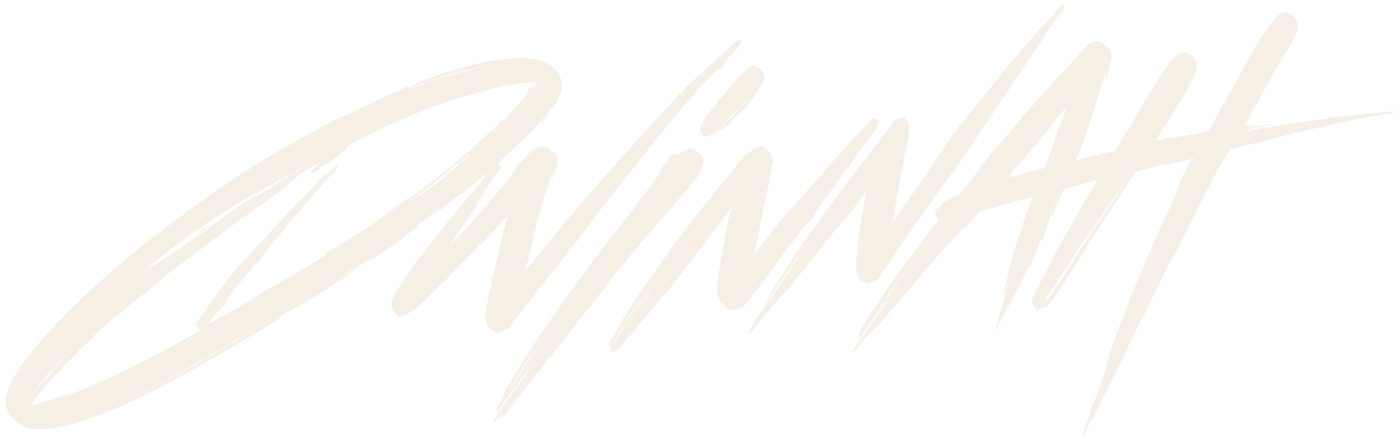 DWINNAH