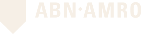 ABN AMRO