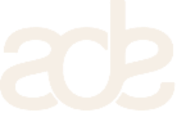 ADE
