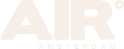 AIR