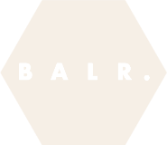 BALR