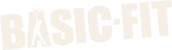 Basic-Fit
