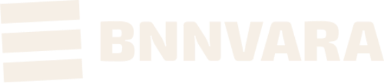 BNN VARA