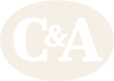 C&A