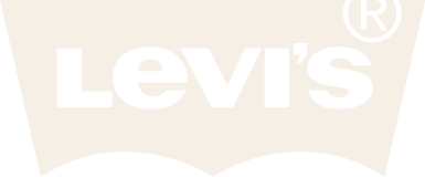 Levi’s