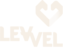 Levvel