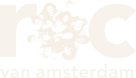 ROC van Amsterdam