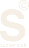 Supperclub