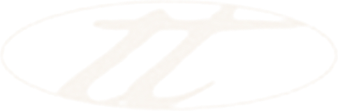 Tuftuf