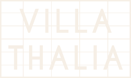 Villa Thalia